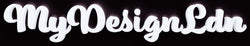 my design custom packaging mylar bags cali packs graphics design t shirt printing