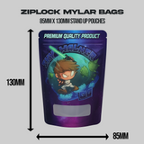 Skywalker OG Mylar Bags