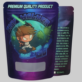 Skywalker OG Mylar Bags