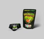 Melonade Mylar Bags
